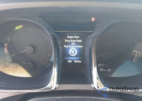 2014 Toyota Avalon Xle Premium из США, поврежденный, VIN 4T1BK1EB1EU135633